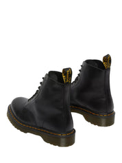 Anfibi Nero Dr. Martens