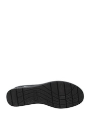 Slip-on Nero Susimoda