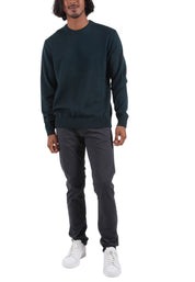 Maglioncini Verde Navigare