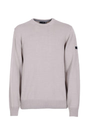 Maglioncini Beige Navigare