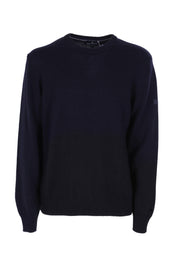 Maglioncini Blu Navigare