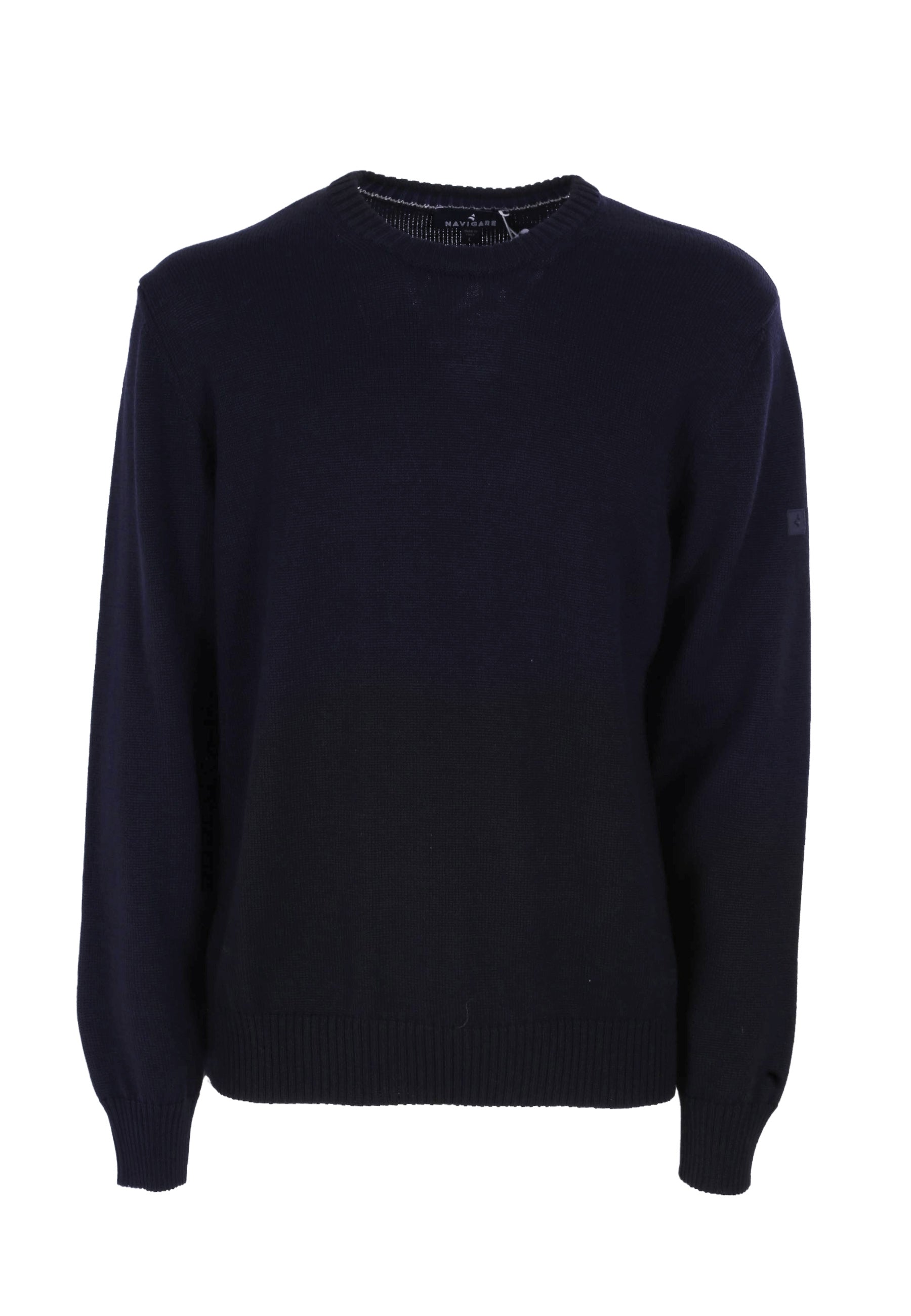 Maglioncini Blu Navigare