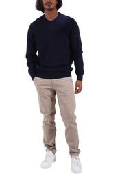 Maglioncini Blu Navigare