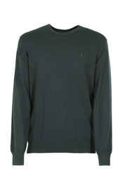 Maglioncini Verde Navigare