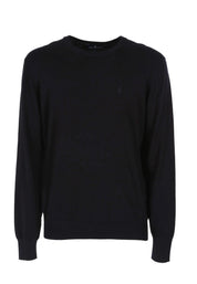 Maglioncini Nero Navigare