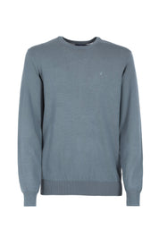 Maglioncini Verde Chiaro Navigare