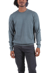 Maglioncini Verde Chiaro Navigare