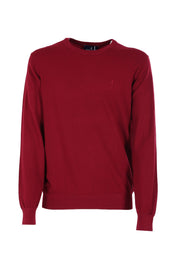 Maglioncini Bordeaux Navigare