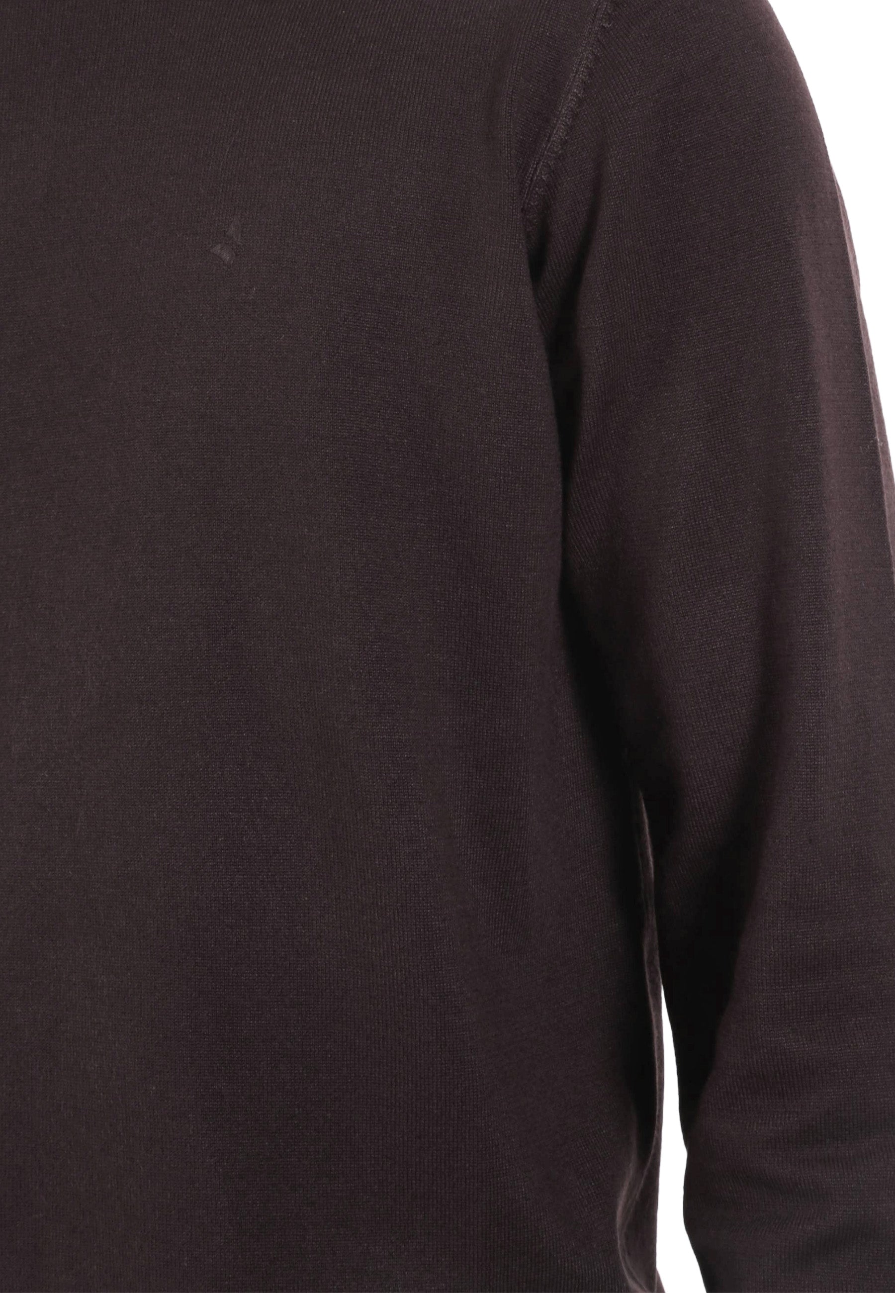 Maglioncini Marrone Navigare