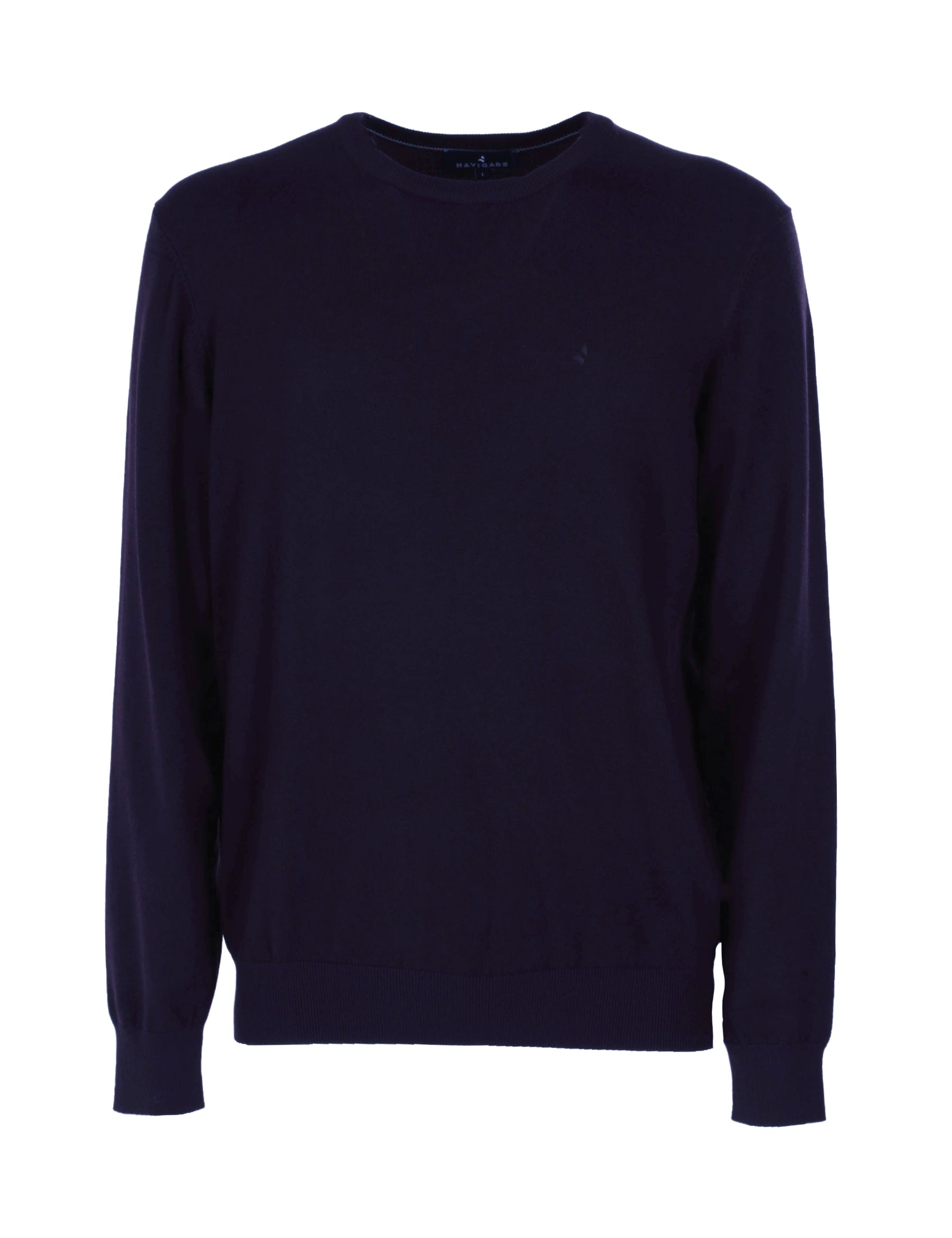 Maglioncini Blu Navigare