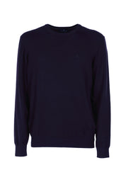 Maglioncini Blu Navigare