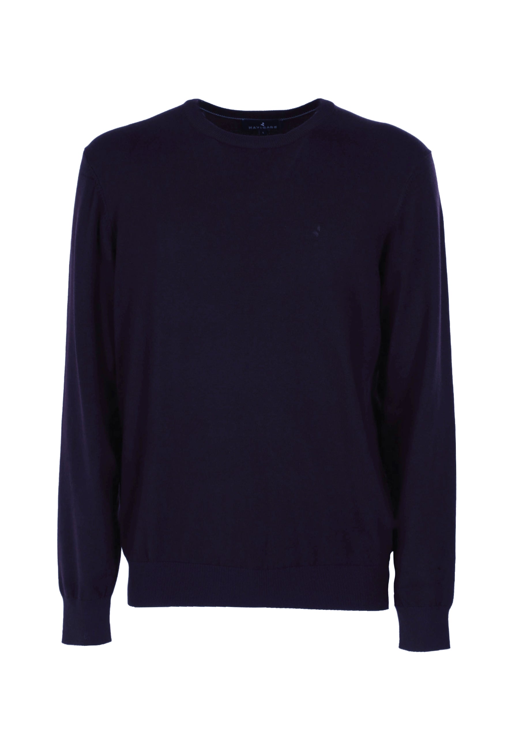 Maglioncini Blu Navigare