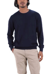 Maglioncini Blu Navigare