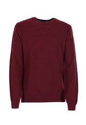 Maglioncini Bordeaux Navigare