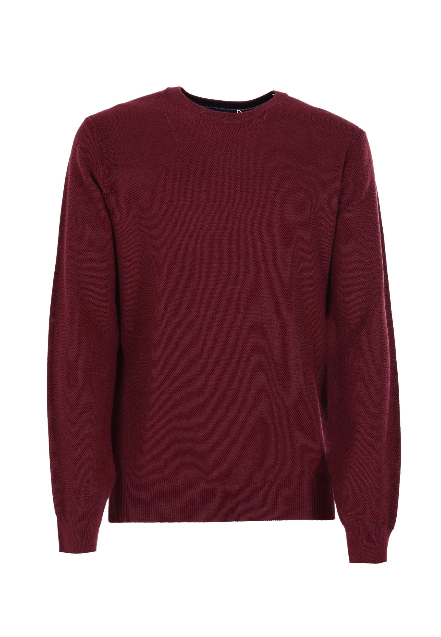 Maglioncini Bordeaux Navigare