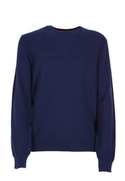 Maglioncini Blu Navigare