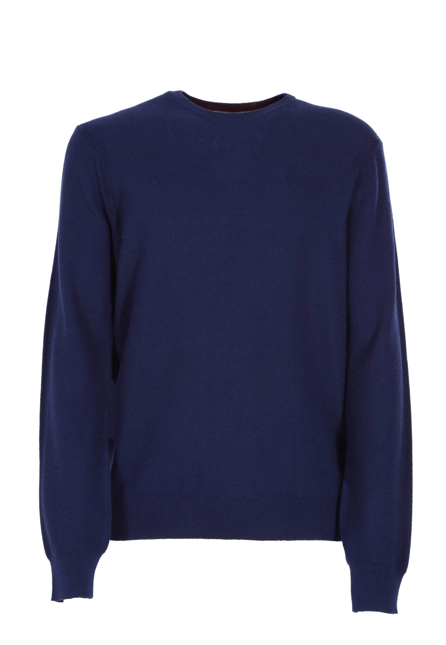 Maglioncini Blu Navigare