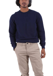 Maglioncini Blu Navigare