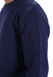 Maglioncini Blu Navigare