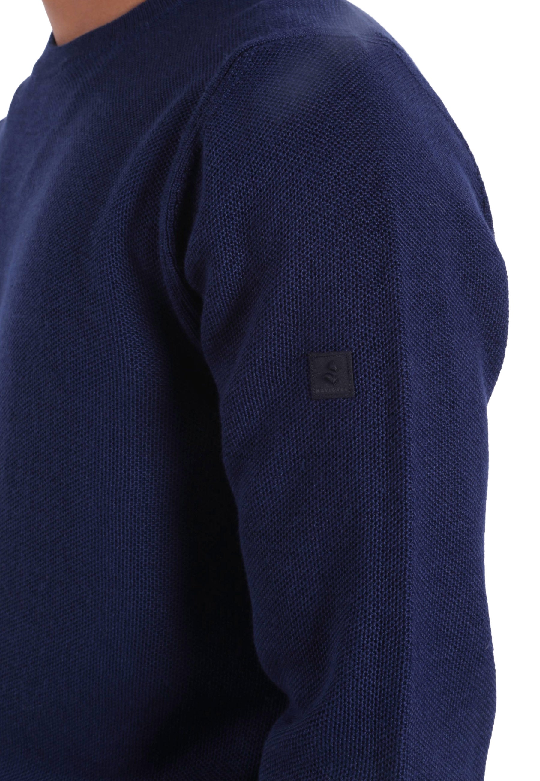 Maglioncini Blu Navigare