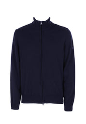 Maglioncini Blu Navigare