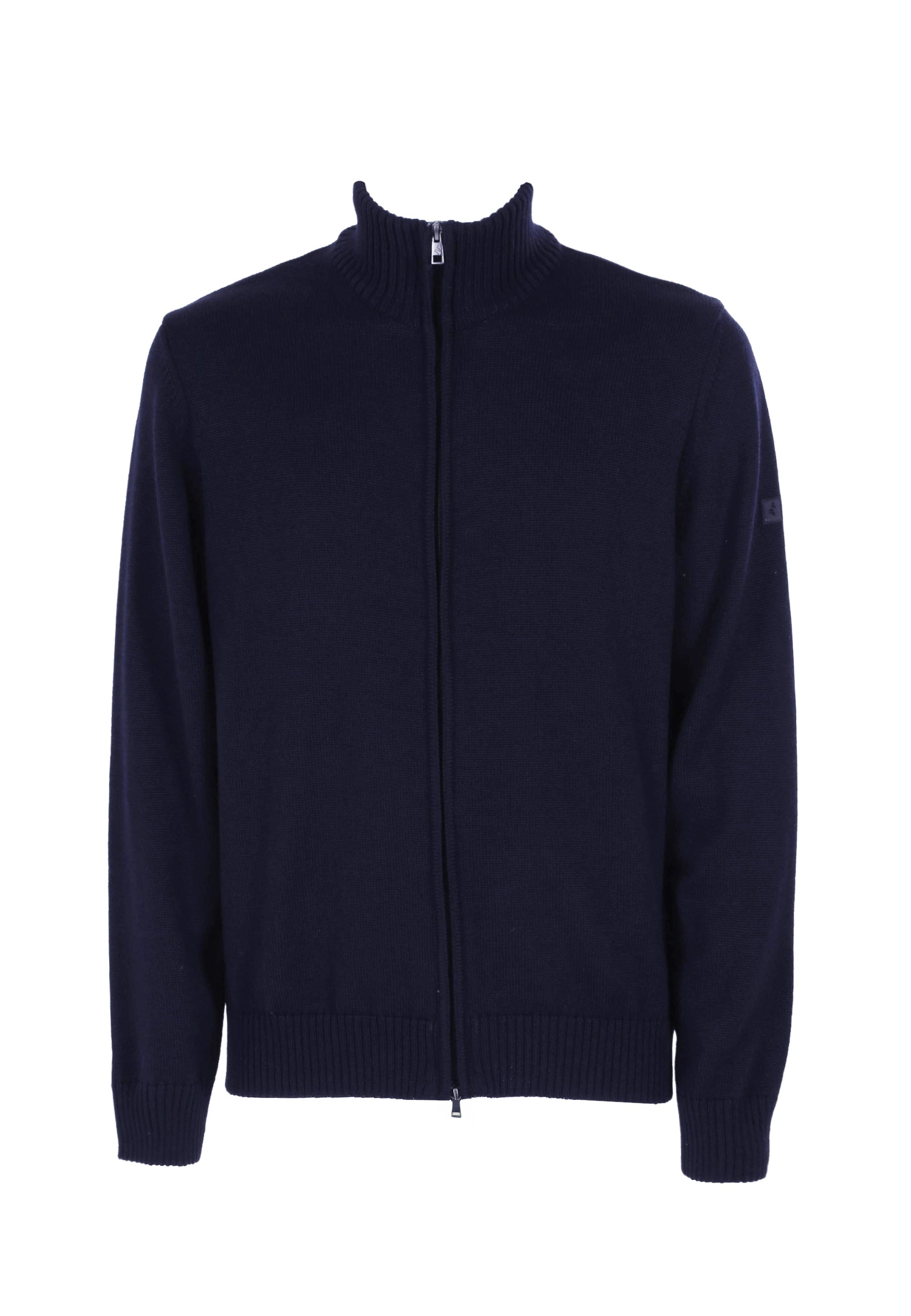 Maglioncini Blu Navigare