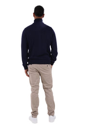 Maglioncini Blu Navigare