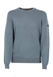 Maglioncini Verde Navigare