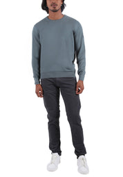 Maglioncini Verde Navigare