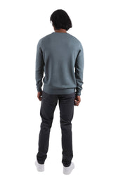 Maglioncini Verde Navigare