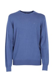 Maglioncini Blu Chiaro Navigare