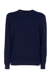 Maglioncini Blu Navigare