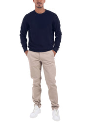 Maglioncini Blu Navigare