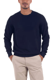 Maglioncini Blu Navigare