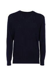 Maglioncini Blu Navigare