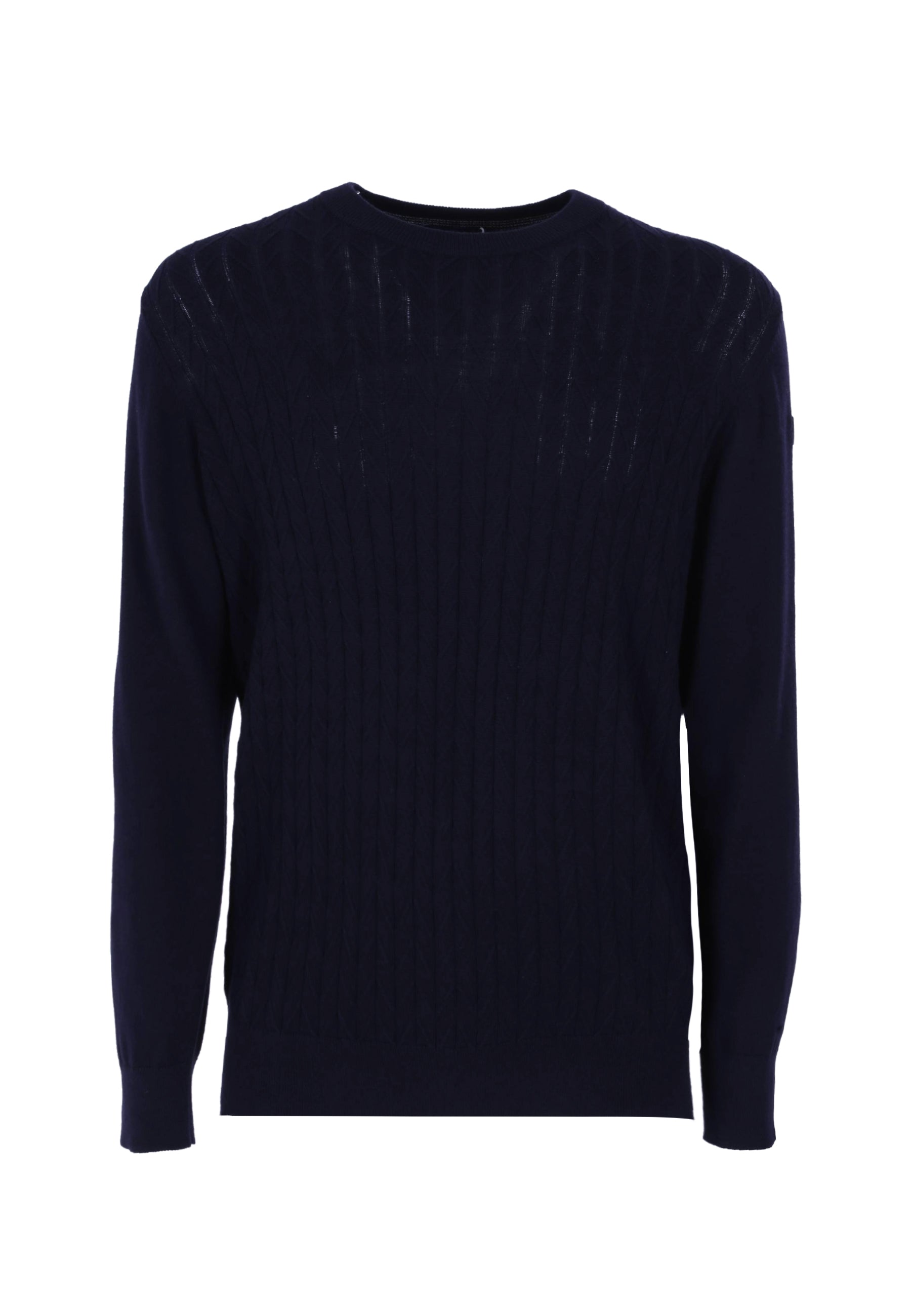 Maglioncini Blu Navigare