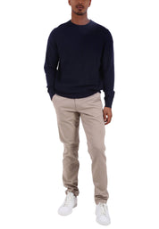 Maglioncini Blu Navigare