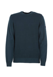 Maglioncini Verde Navigare