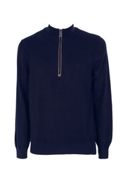 Maglioncini Blu Navigare