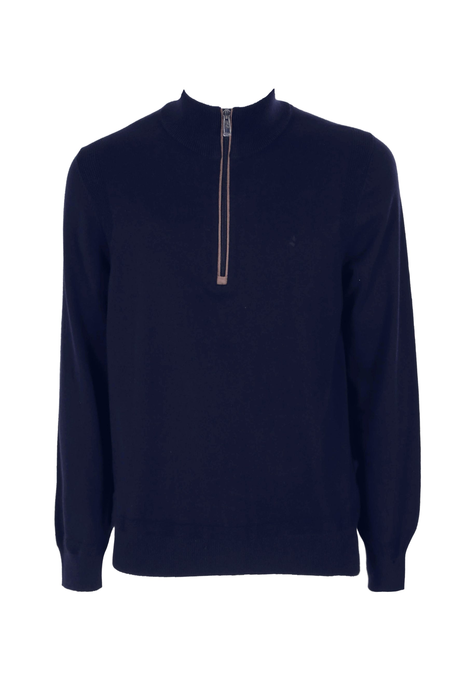 Maglioncini Blu Navigare