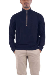 Maglioncini Blu Navigare