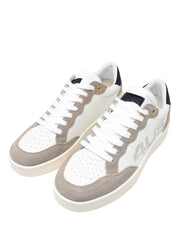 Sneakers Bianco 4us