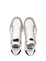 Sneakers Bianco 4us