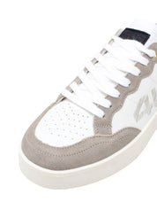 Sneakers Bianco 4us