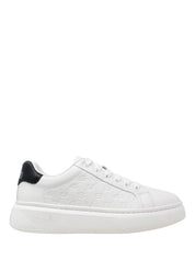 Sneakers Bianco 4us