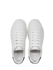 Sneakers Bianco 4us
