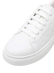 Sneakers Bianco 4us