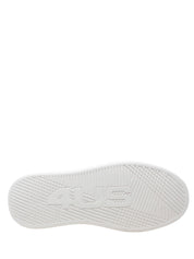 Sneakers Bianco 4us