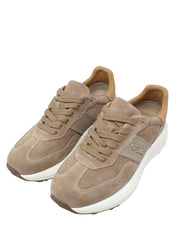Sneakers Beige 4us
