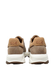 Sneakers Beige 4us